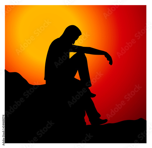 depression