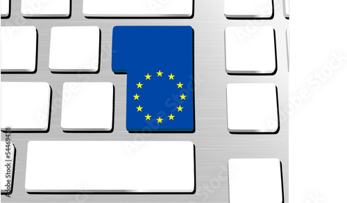 EU
