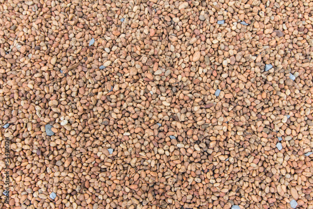 stones and pebble background stones and pebble background