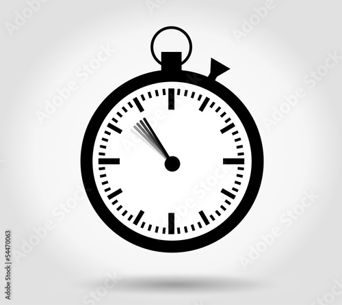 Chrono