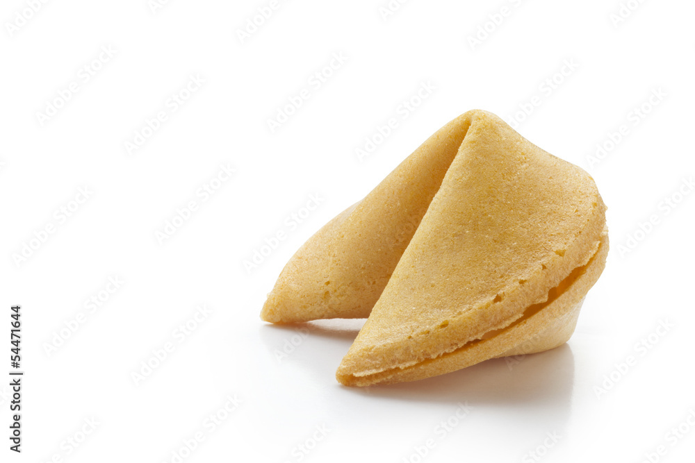 fortune cookies fortune cookies