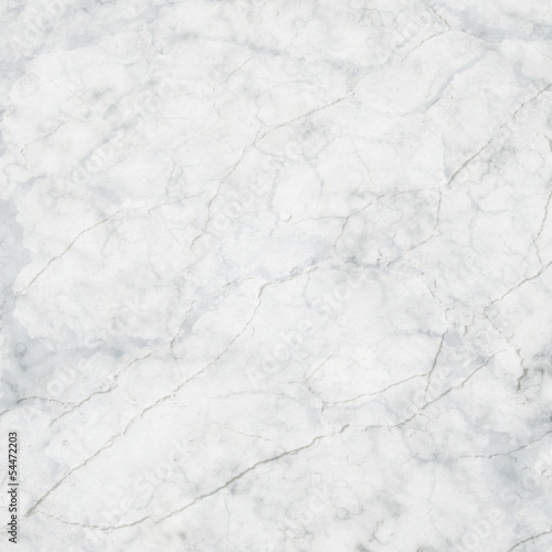 white wall texture marble background