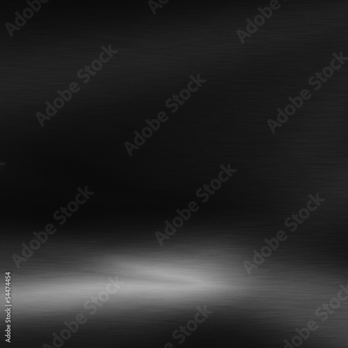 blackboard background metal texture