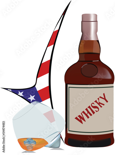 whisky
