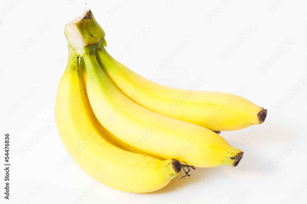 banana