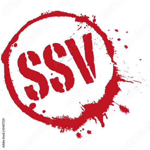 ssv - sommerschlussverkauf