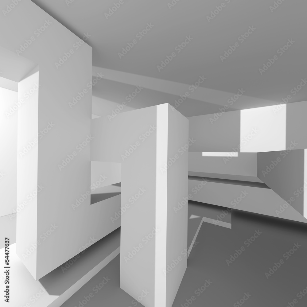 Fototapeta premium Fototapeta