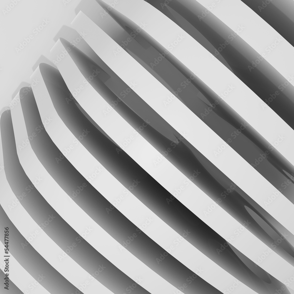 Obraz premium abstract