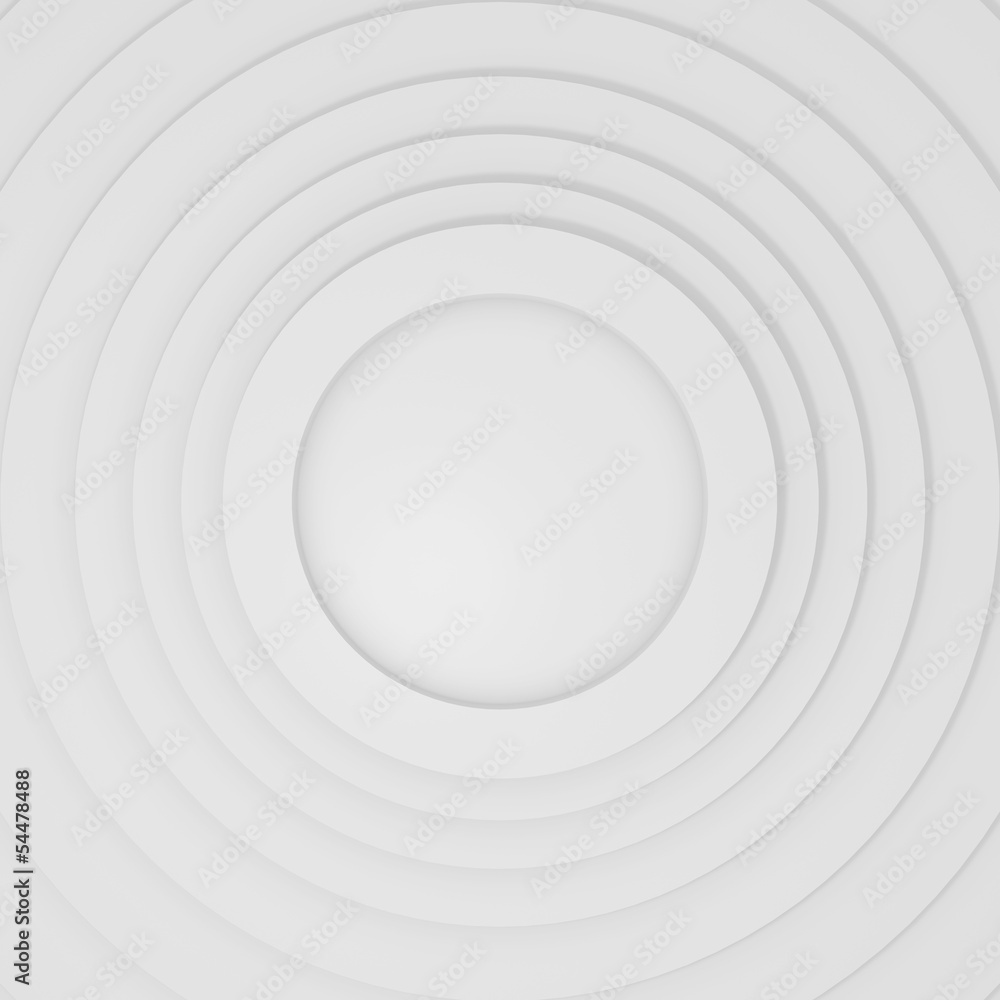 abstract composition abstract composition