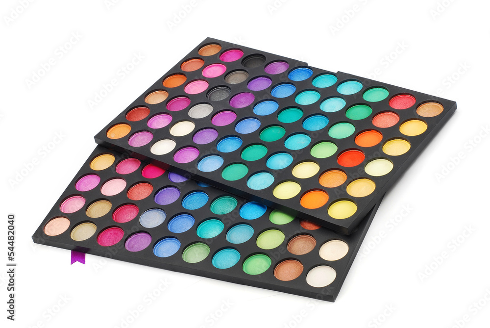 makeup color palette makeup color palette