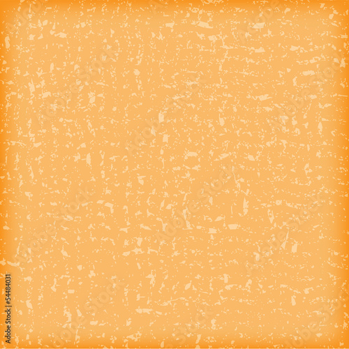 Vintage background with rectangle pattern