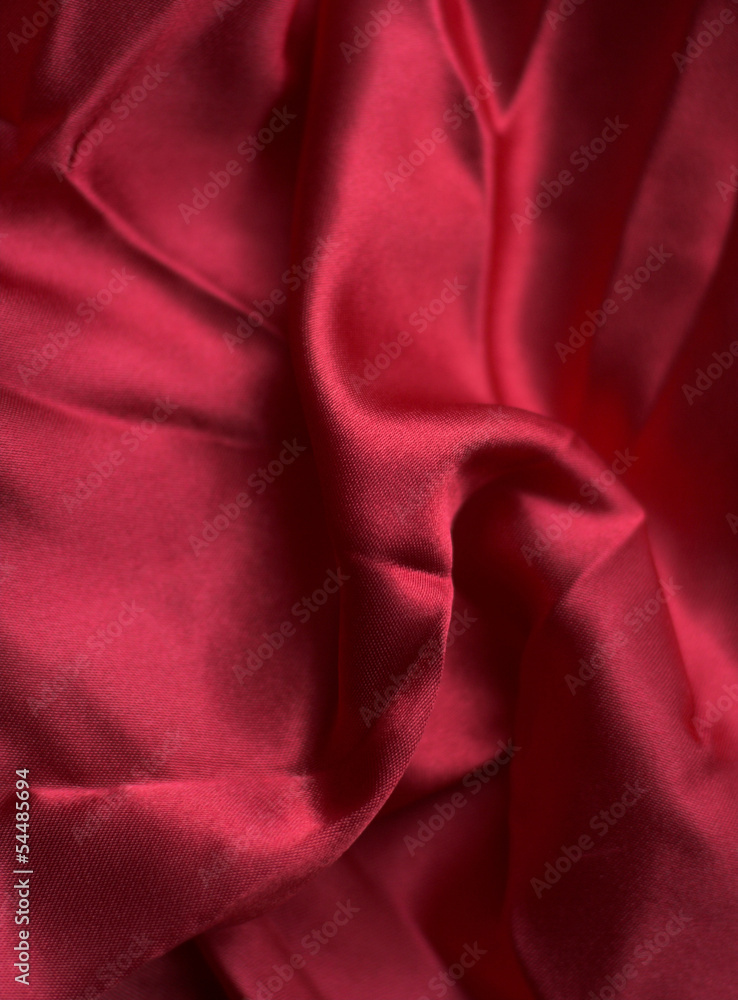 Obraz premium Fabric