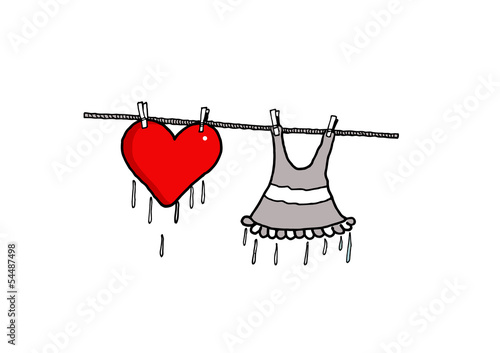 Clean love