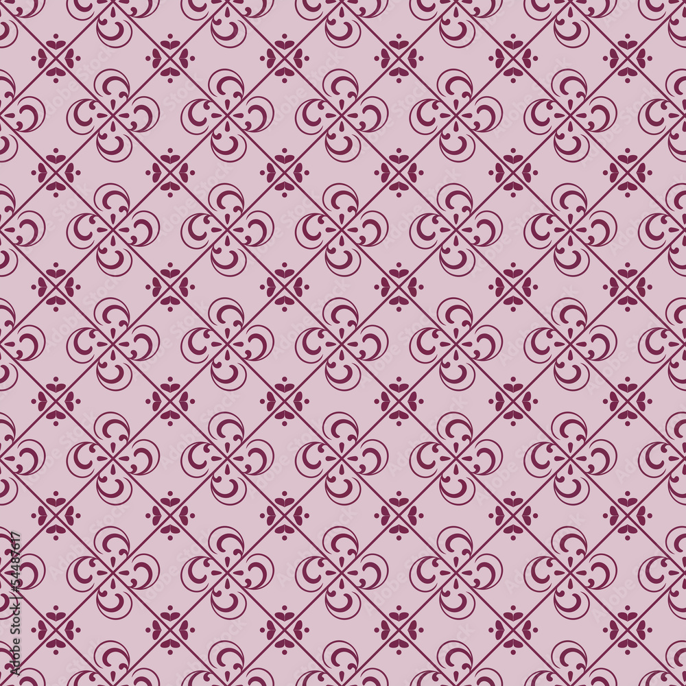 Abstract seamless texture Abstract seamless texture