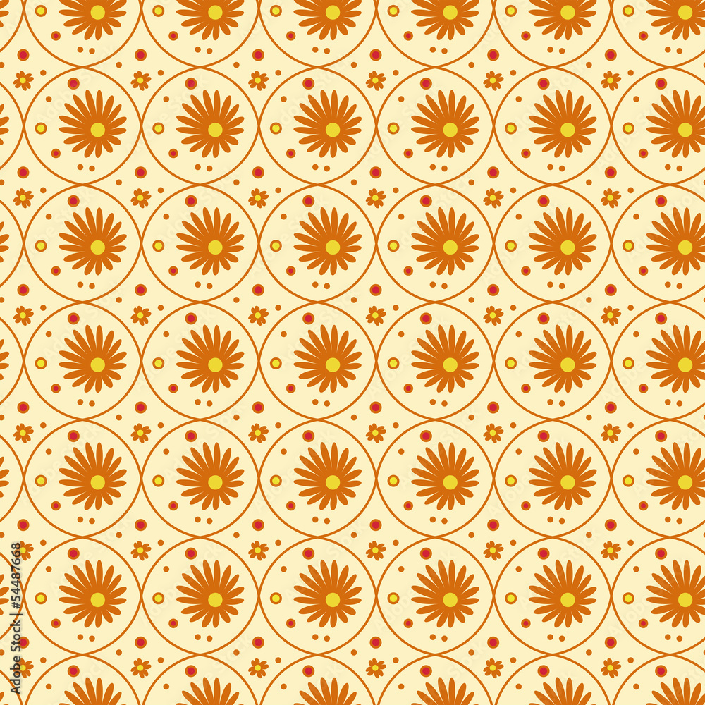 Abstract seamless texture Abstract seamless texture