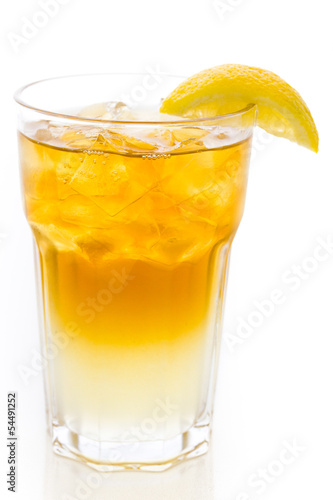 Cuadro en lienzo Arnold Palmer