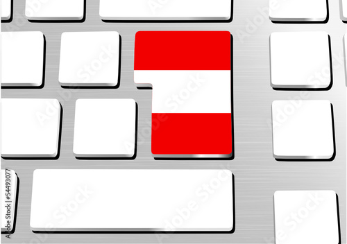 Österreich