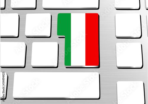 Italien
