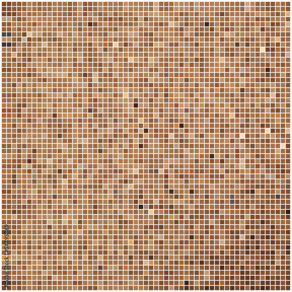 abstract vector dots background. abstract vector dots background.