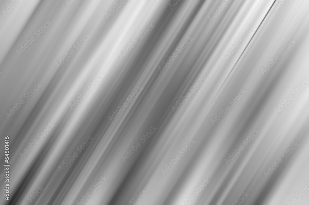 Obraz premium Abstract background
