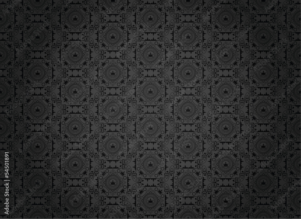Dark Antique Wallpaper Dark Antique Wallpaper