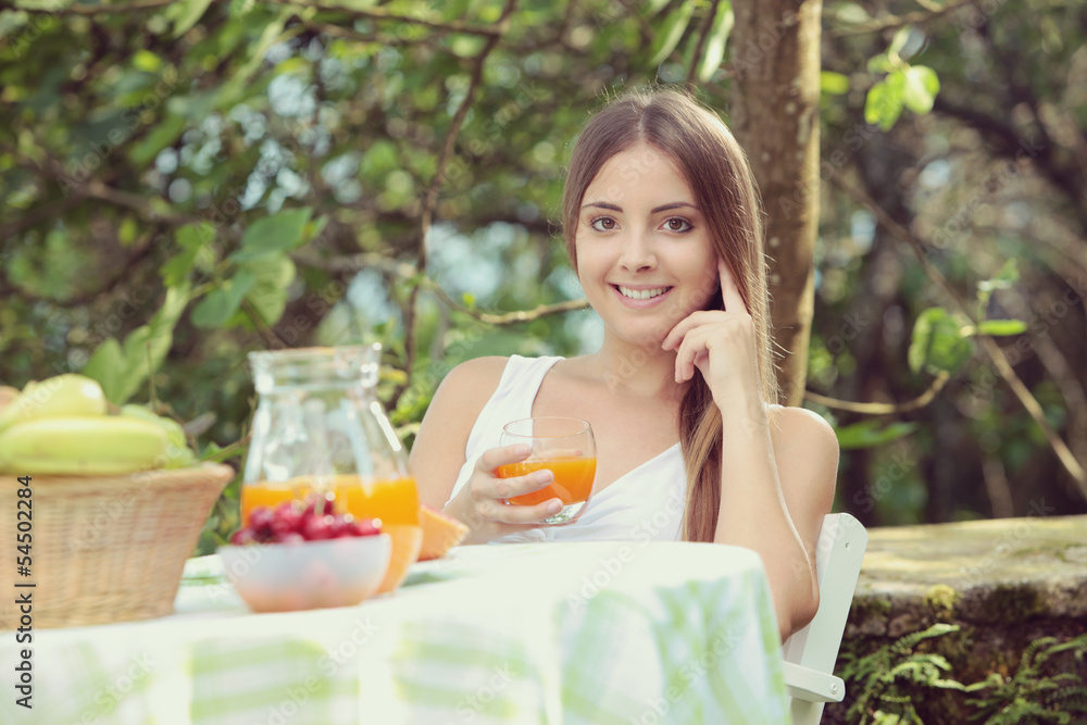 healthy lifestyle healthy lifestyle