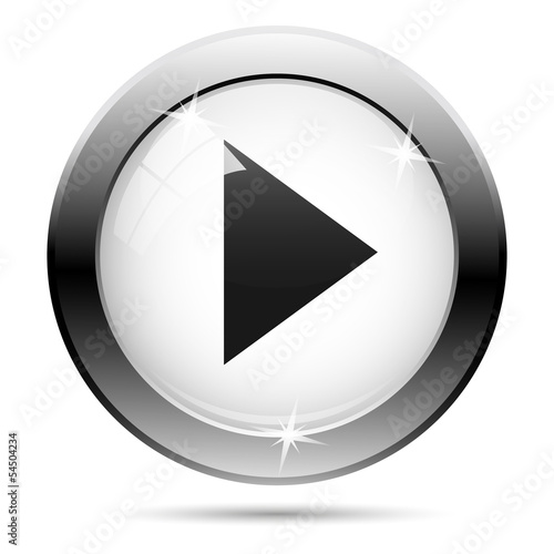 Free Download Black and white icon - GFXLoad