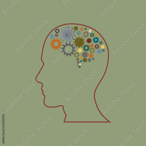 Brain Idea