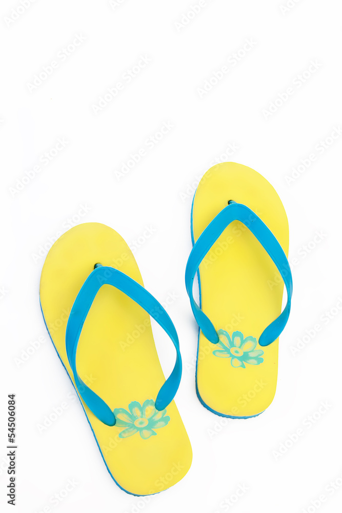 slippers slippers