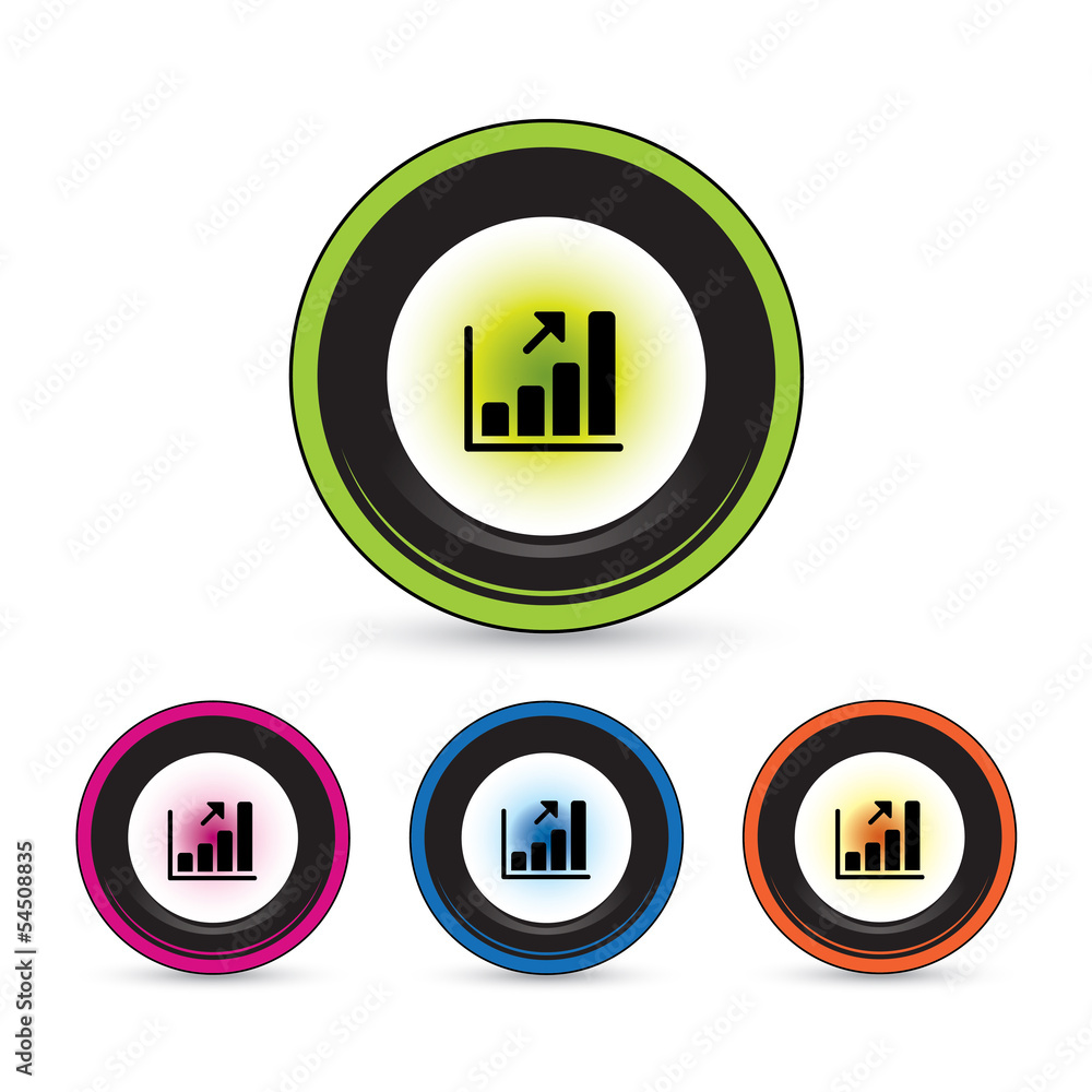 button icon set button icon set