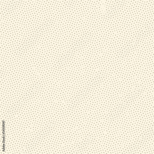 Vintage background with rectangle pattern