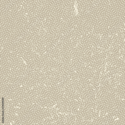 Vintage background with rectangle pattern
