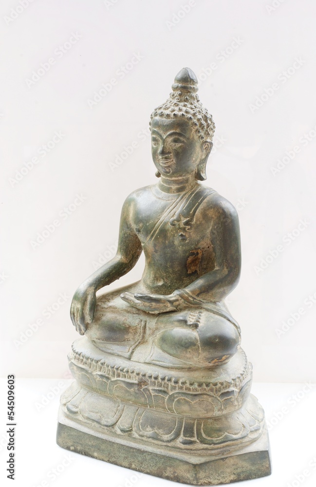 buddha