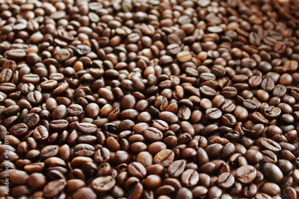 Coffee grunge background Coffee grunge background