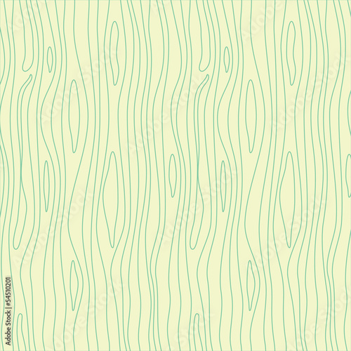 Seamless Wood Texture Pattern