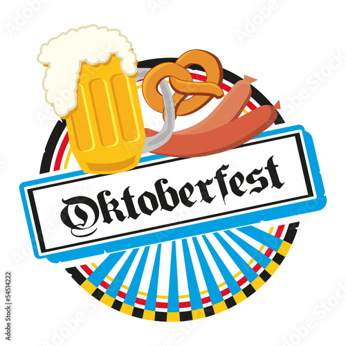 Oktoberfest