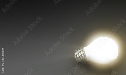 Фотография Business Innovation