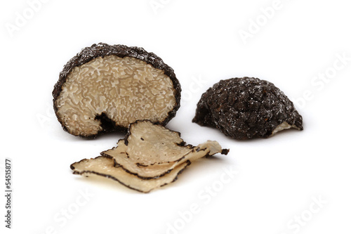 truffe
