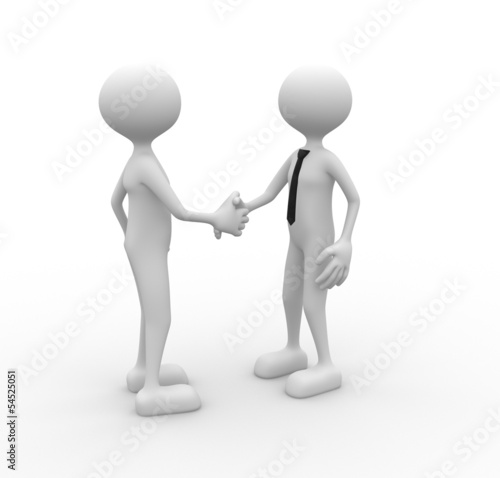 Deal