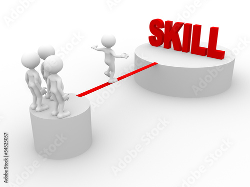 Skill