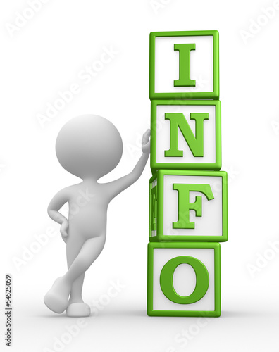INFO