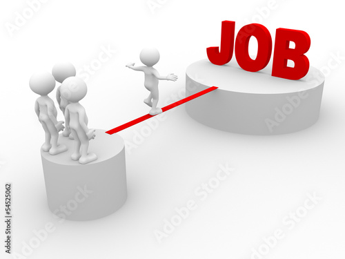 Jobs