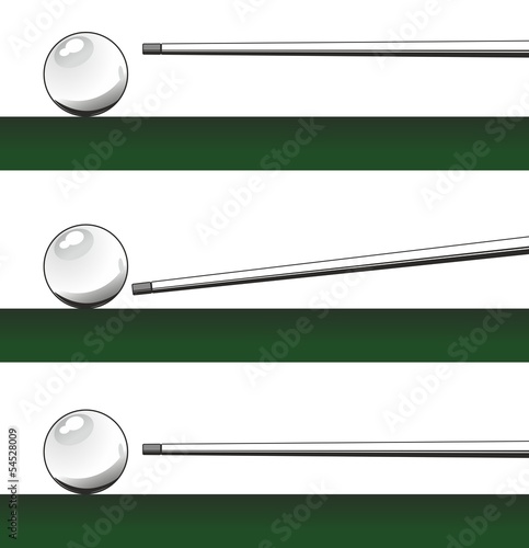 billard2507a