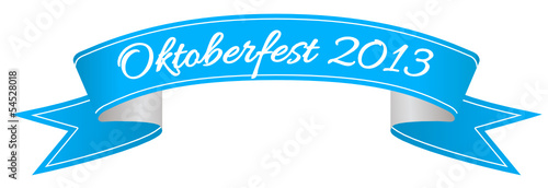 Oktoberfest 2013