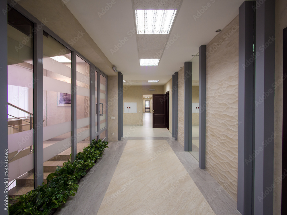 Office Office
