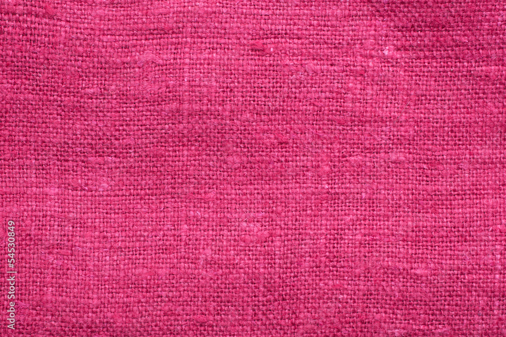 Linen. Linen.