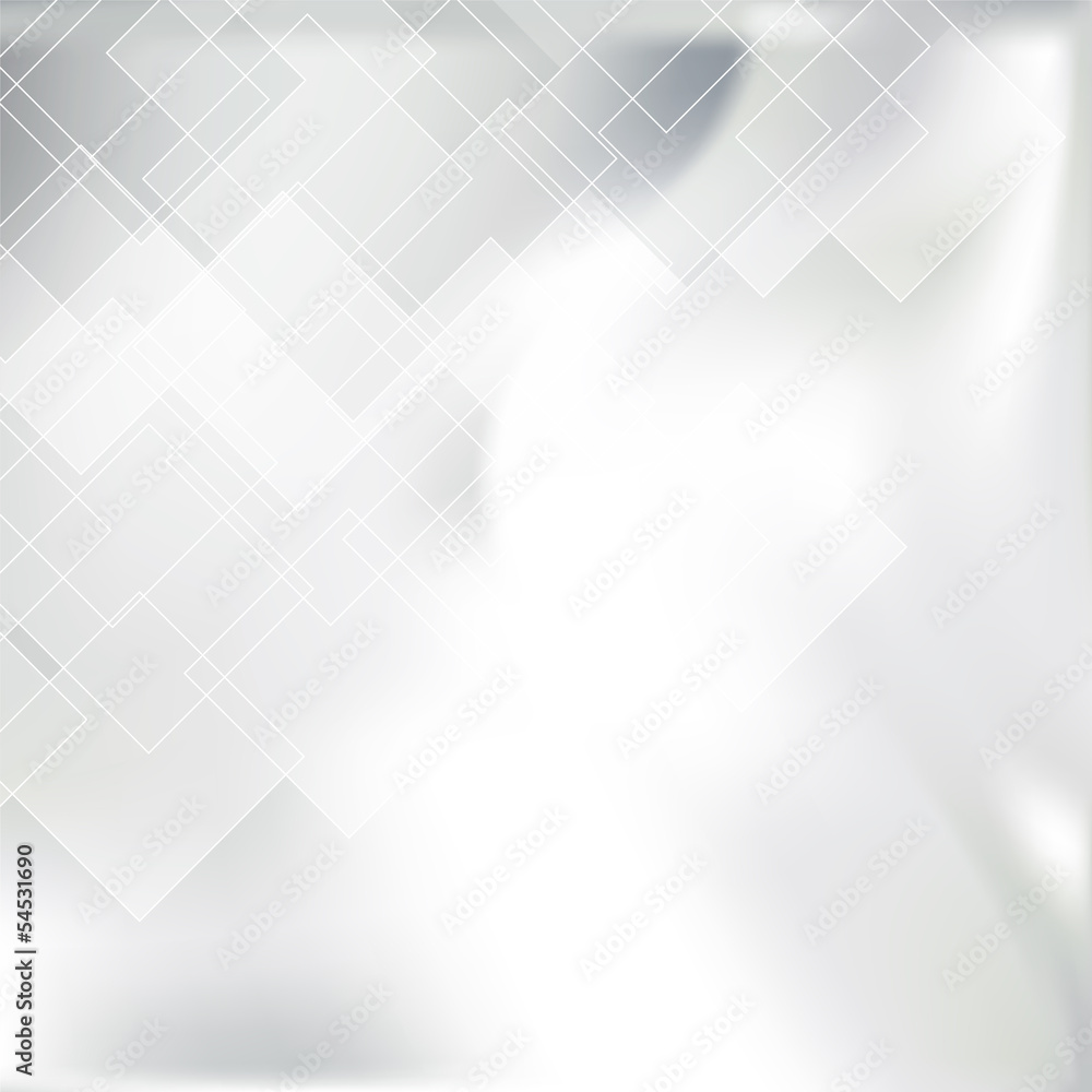 Abstract Background Abstract Background