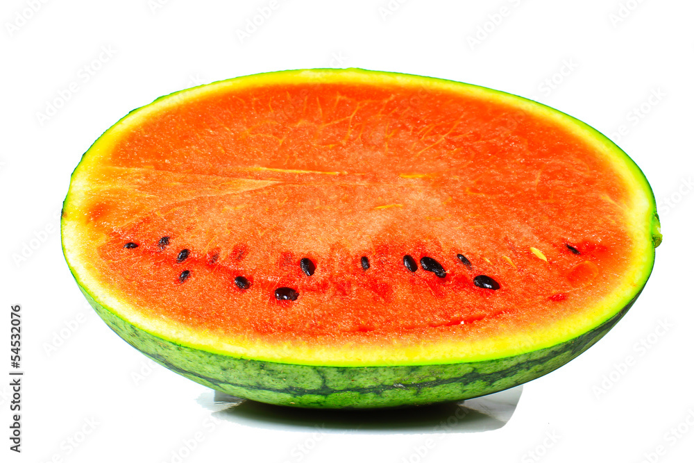 Watermelon Watermelon