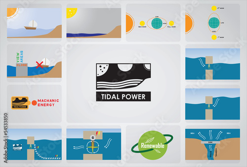 02 tidal power