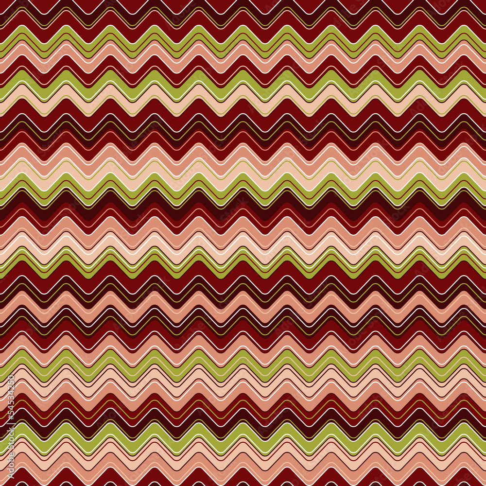 seamless zigzag pattern seamless zigzag pattern